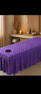 614866411: Chica busca chico en Murcia