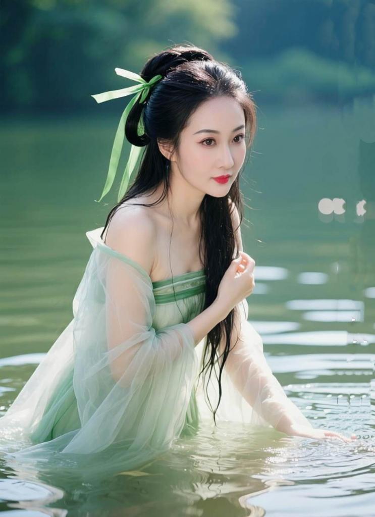 Chica busca chico en La Coruña: 