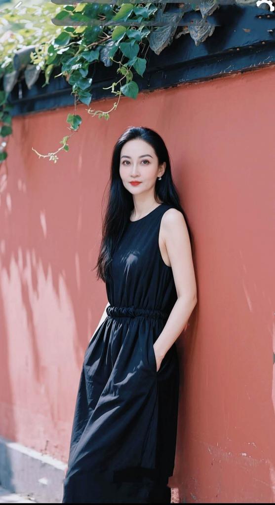 Chica busca chico en La Coruña: 