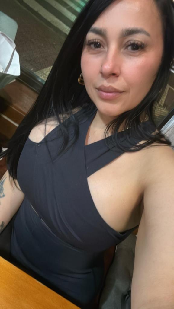 Chica busca chico en Pontevedra: 