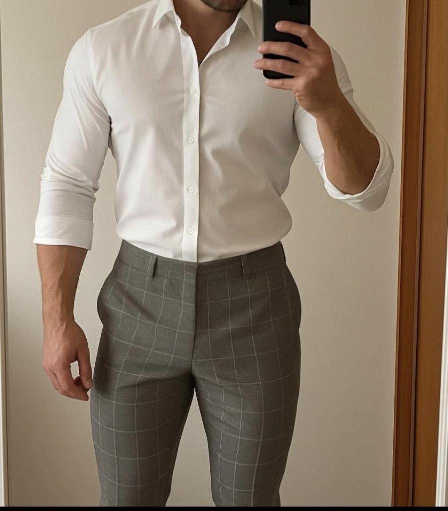 678194638: Chico busca chica en Asturias