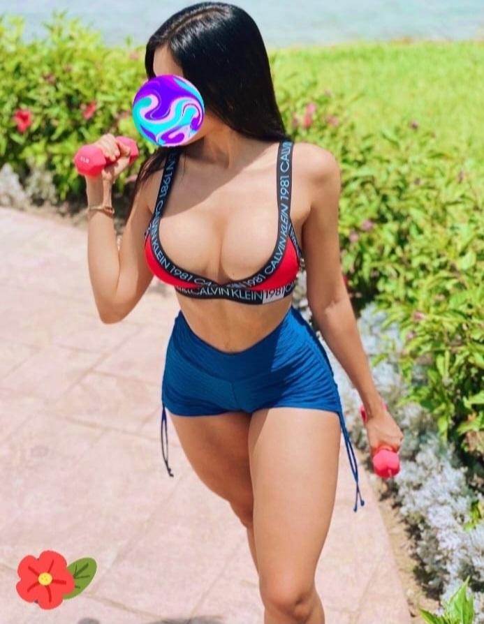 Chica busca chico en Córdoba: 