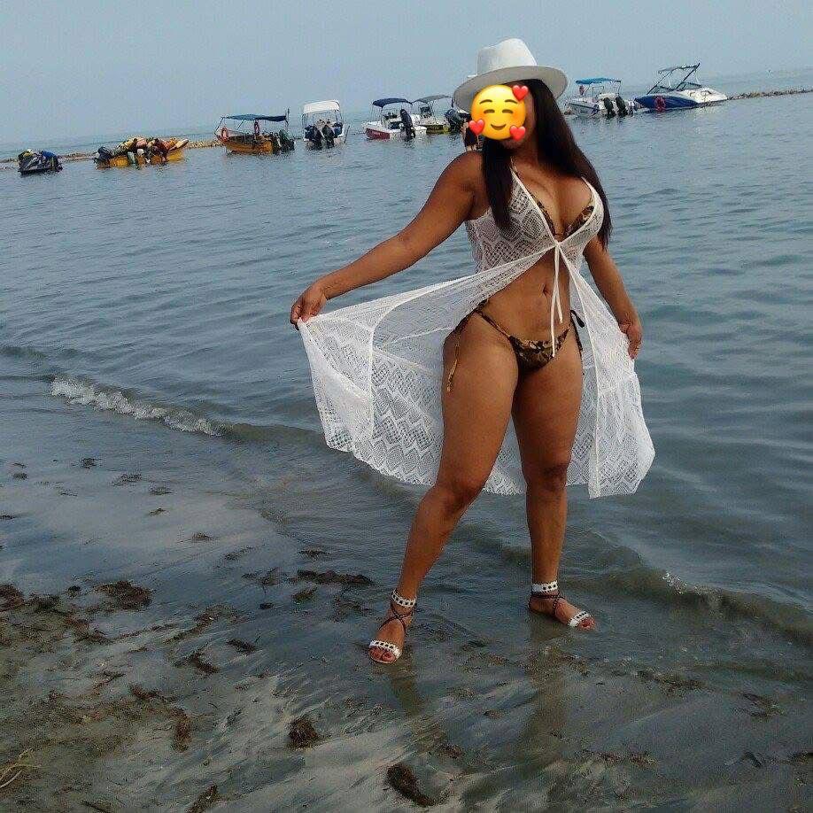 Chica busca chico en Lérida: 