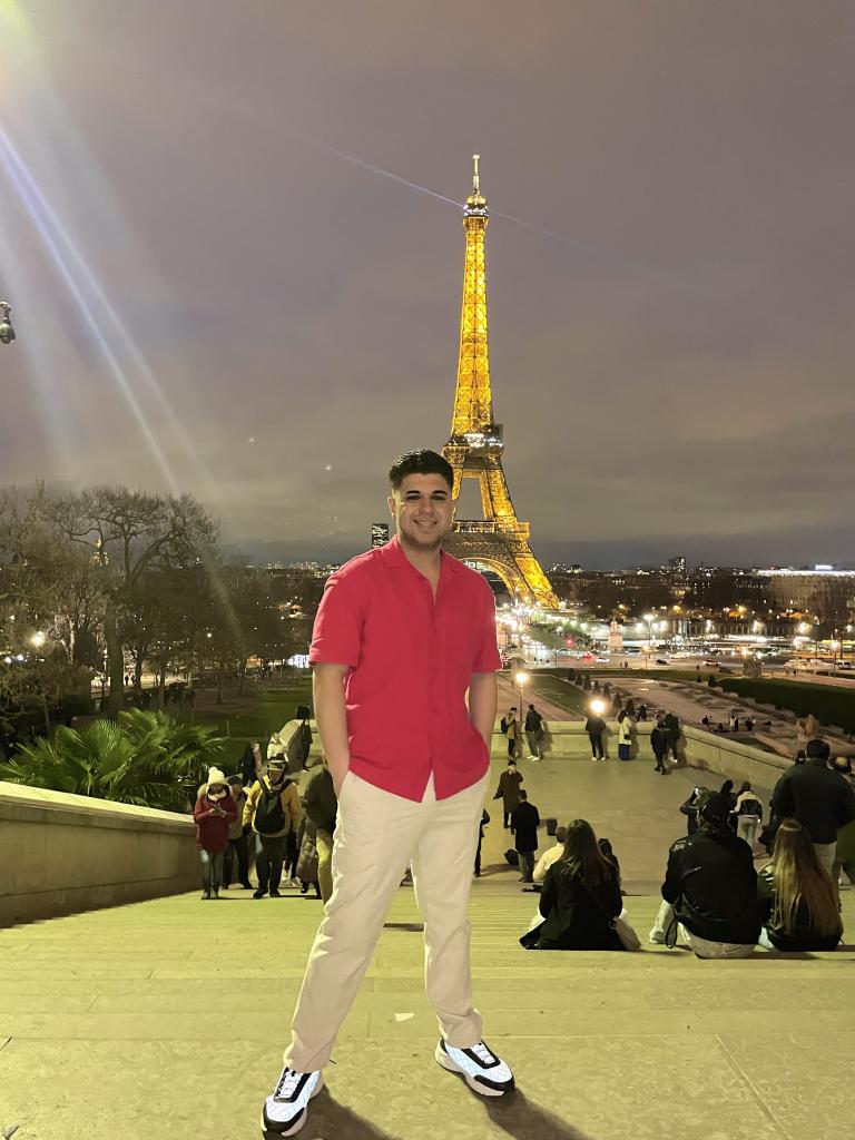 Chico busca chica en Lugo: 