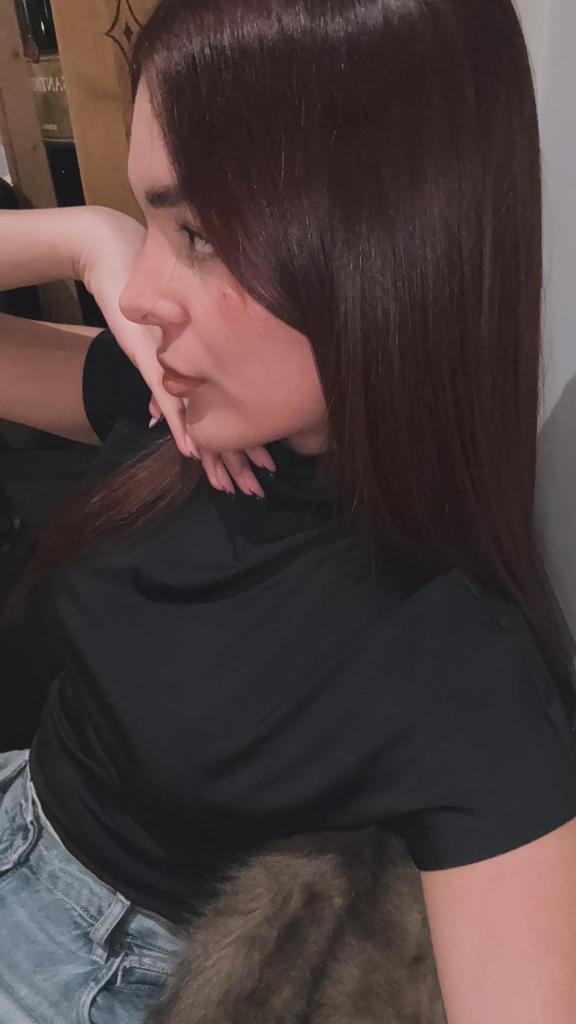 Travesti en Valencia: 