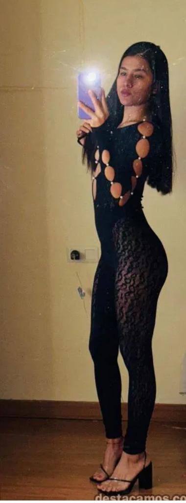 640107414: Chica busca chico en Cáceres