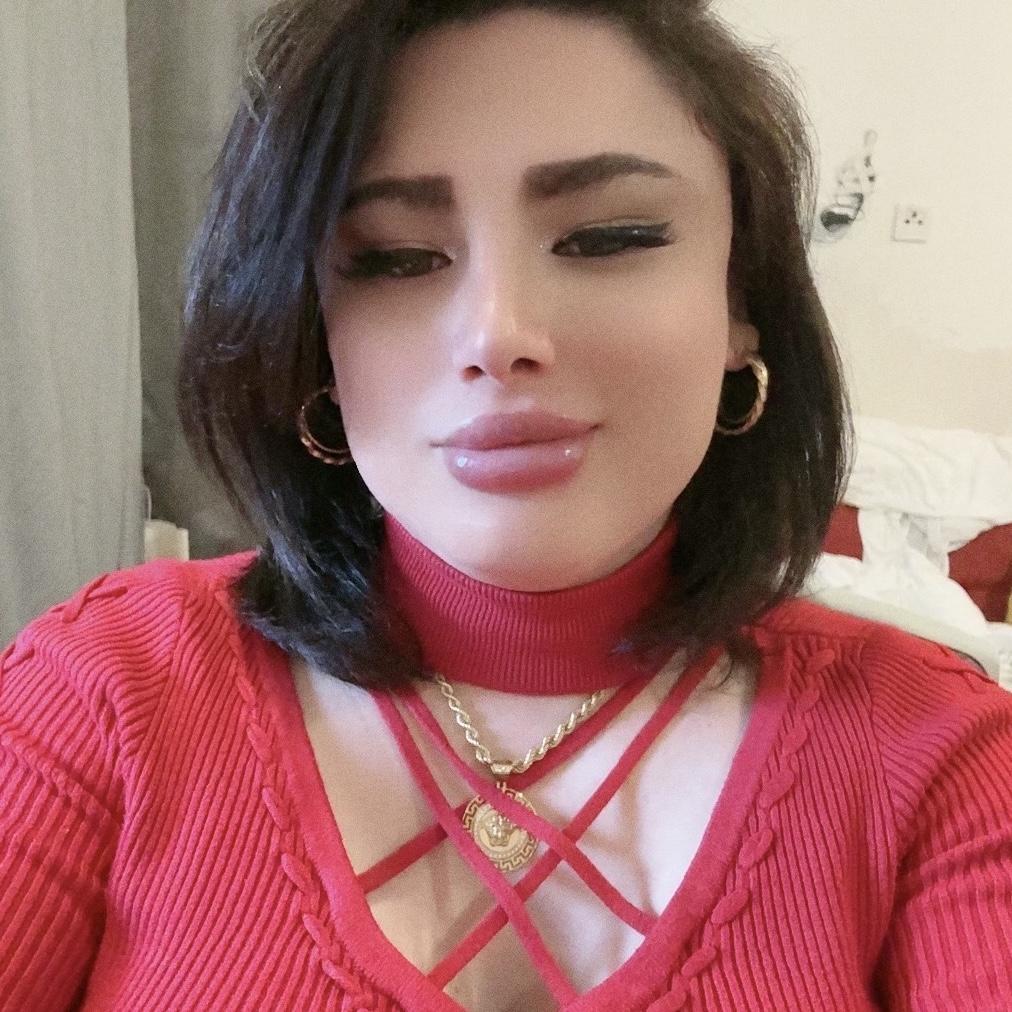 614418904: Travesti en Valencia