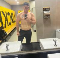 679034217: Chico busca chica en Madrid