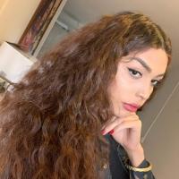 697497122: Transexual en Tarragona