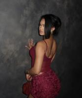 642576502: Chica busca chico en Ceuta