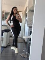 641525339: Chica busca chico en Pontevedra