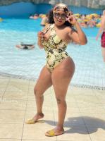 664065577: Chica busca chico en Valencia