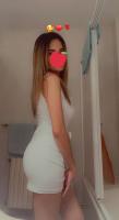 612228869: Chica busca chico en Lugo