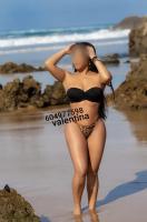 604977598: Chica busca chico en Cantabria