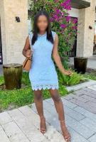 624991774: Chica busca chico en Orense