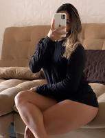 683401474: Chica busca chico en Las Palmas