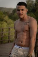 637120668: Chico busca chica en Sevilla