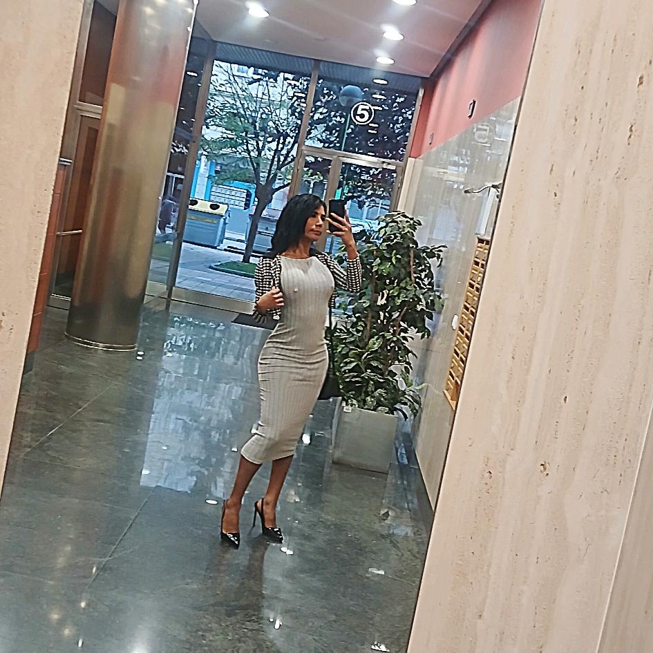 613383760: Travesti en Lugo