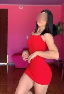 Chica busca chico en Tarragona: 