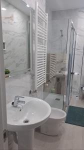 Chica busca chico en Valladolid: 