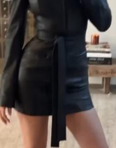 Chica busca chico en Pontevedra: 