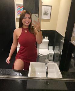 Chica busca chico en Guipúzcoa: 