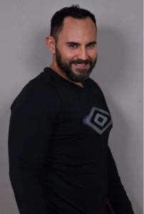 Chico busca chica en Las Palmas: 