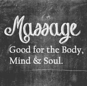 Chica busca chico en Las Palmas: 