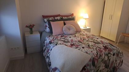 681692736: Chica busca chico en Valladolid