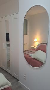 681692736: Chica busca chico en Valladolid