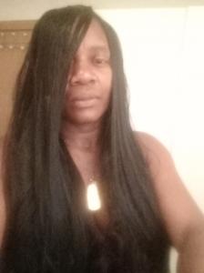 685017389: Chica busca chico en Orense