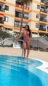 631559797: Travesti en Burgos