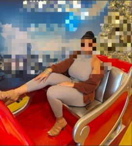 603974946: Chica busca chico en Cádiz