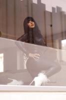 643706066: Travesti en Pontevedra