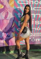 623566385: Transexual en Madrid