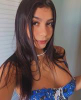 623566385: Travesti en Madrid