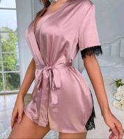 623527278: Chica busca chico en Madrid