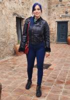 614520714: Virtual en Mallorca