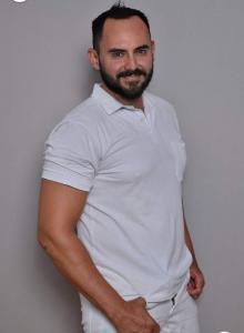 652207259: Chico busca chica en Las Palmas