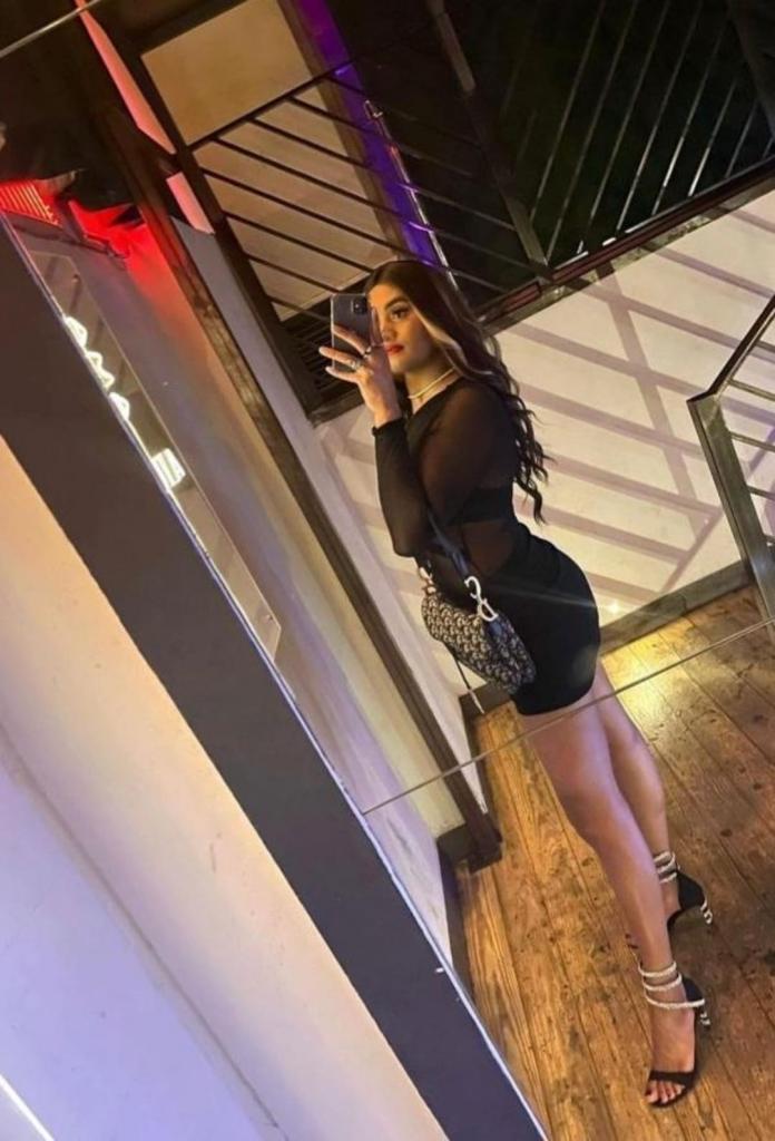 Transexual en Granada: 