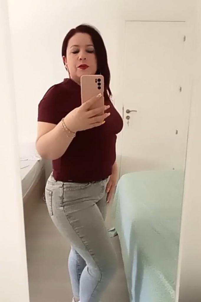 614955336: Chica busca chico en Albacete