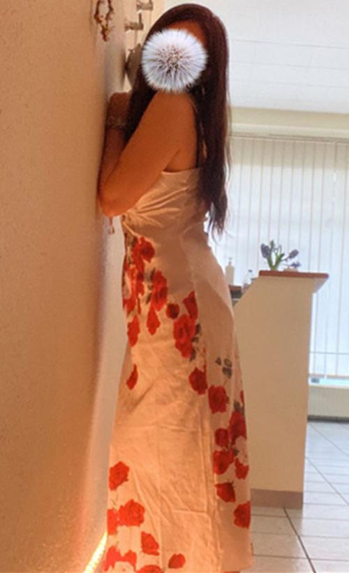 Chica busca chico en Gerona: 