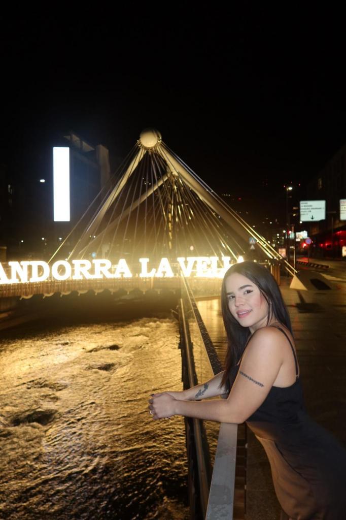 Chica busca chico en Álava: 