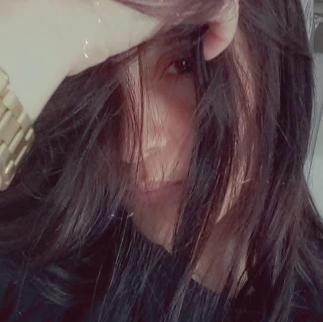 Chica busca chico en Cantabria: 