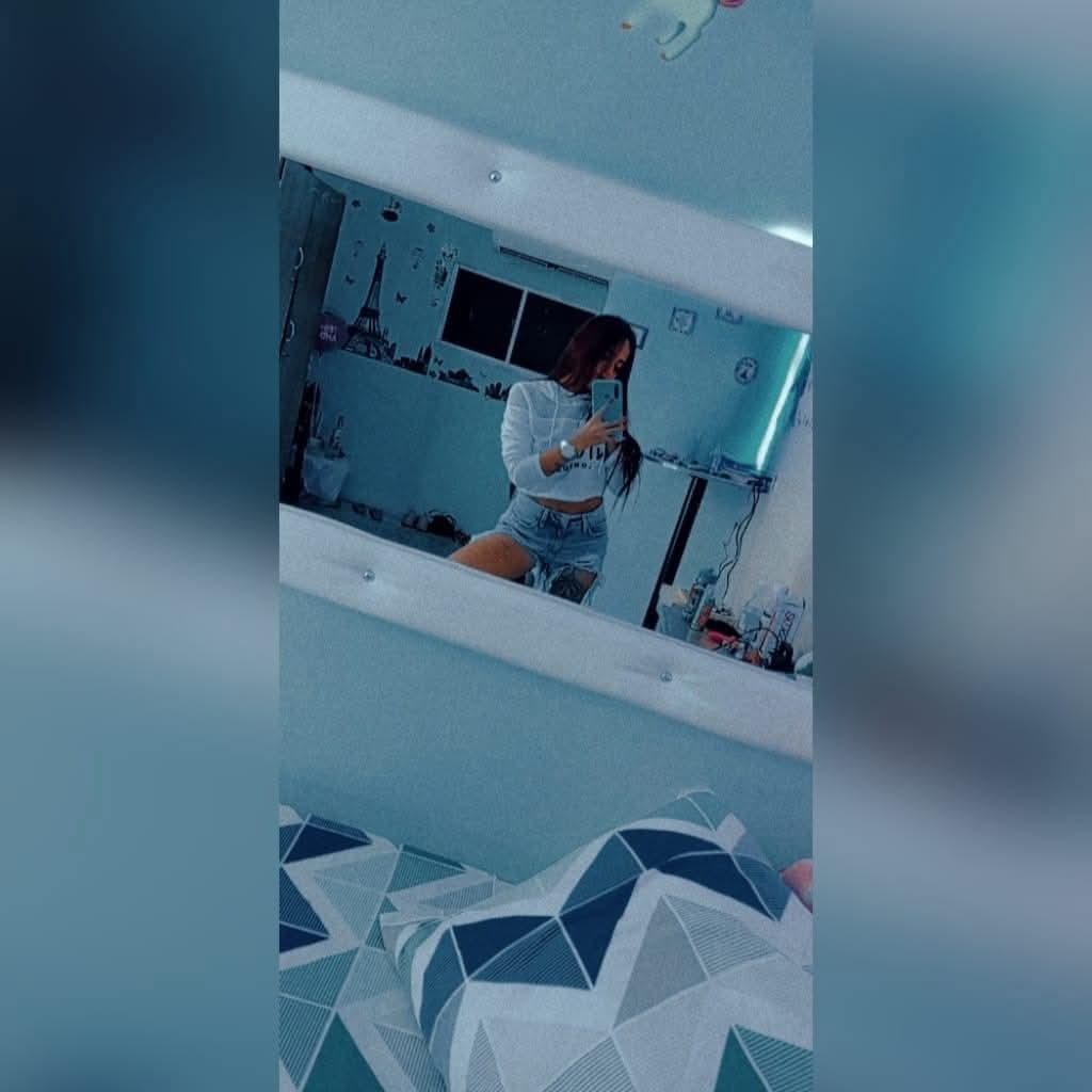 613933838: Chica busca chico en Cantabria