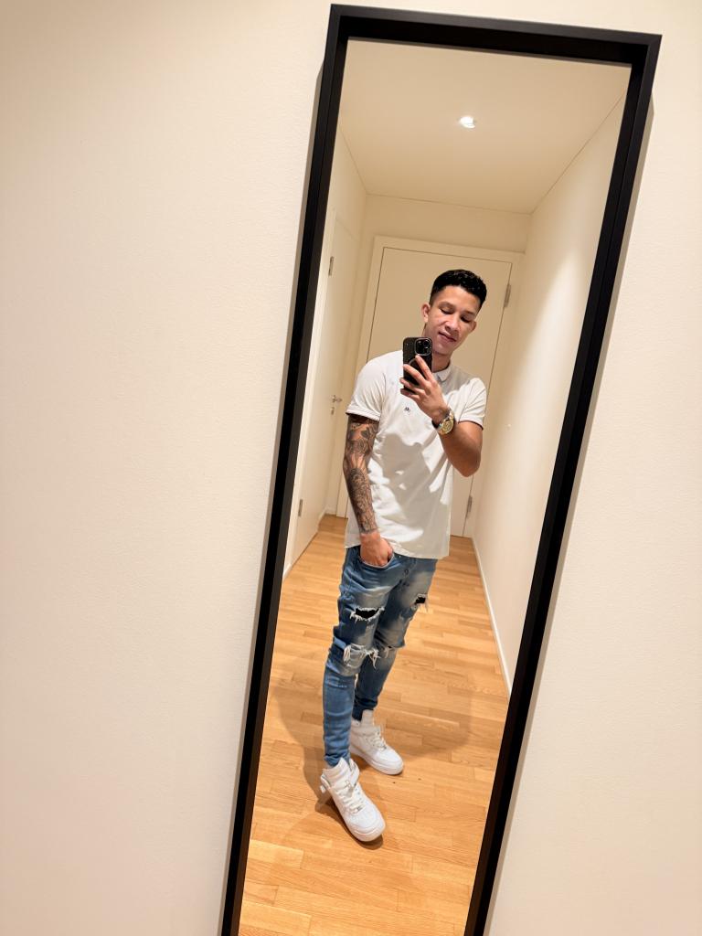 627024572: Chico busca chica en Madrid