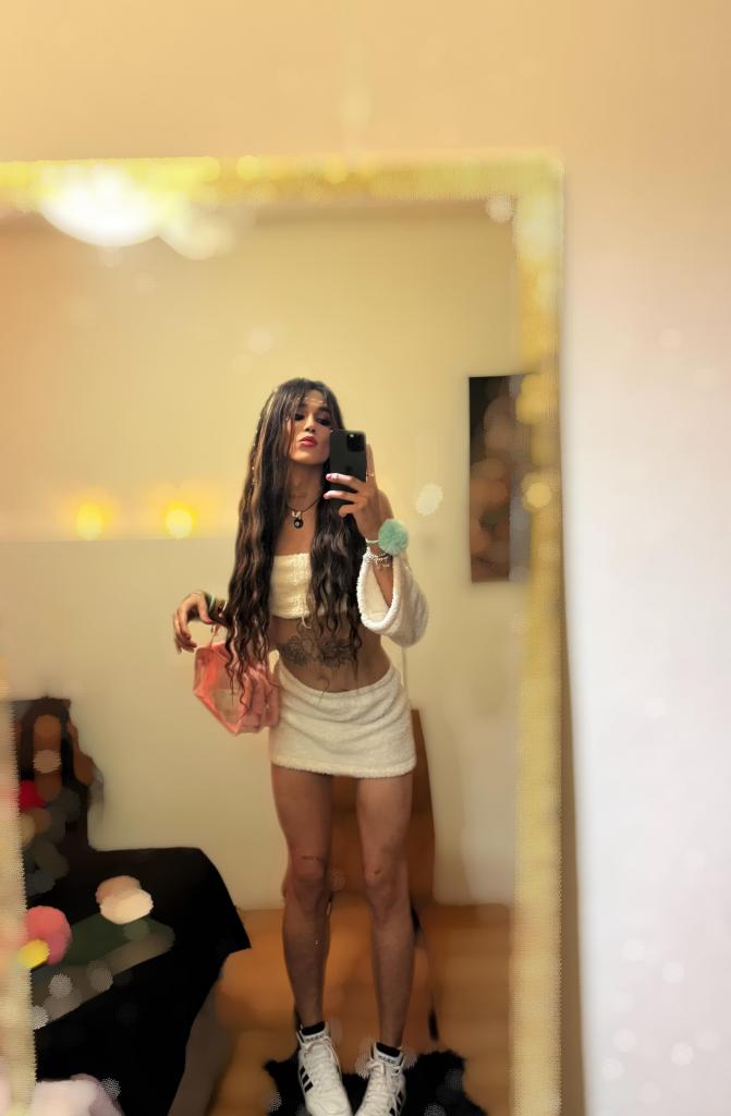 623280389: Transexual en Córdoba