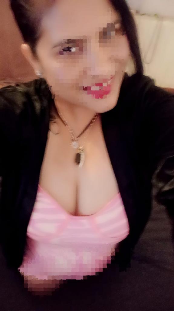 Chica busca chico en Gerona: 