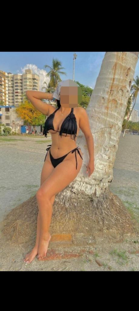 Chica busca chico en Alicante: 