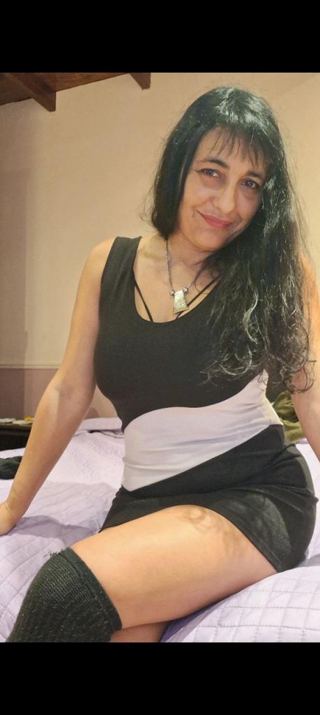 Virtual en Barcelona: 